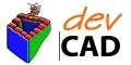 Cad per modellisti.